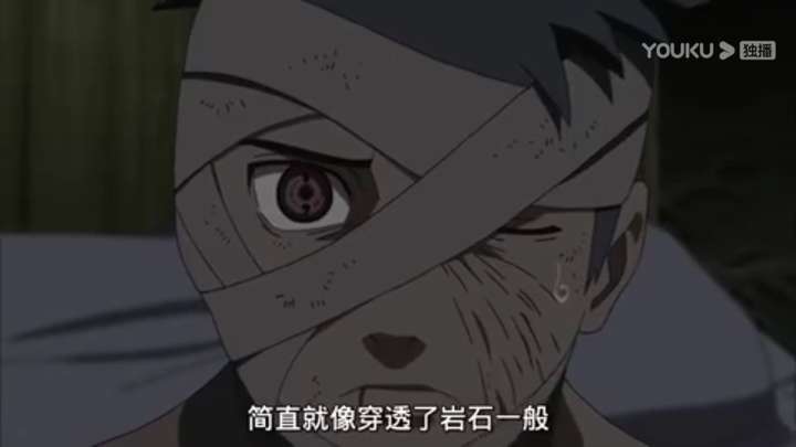如果琳没死带土会发展成什么样子?