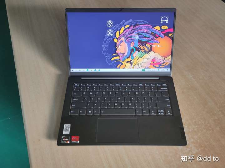 联想小新air14alc2021,小新air14alc 2021款 如何评价联想小新air14 2021锐龙版?