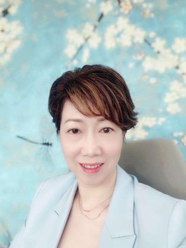 雷士国际ceo eva chan女士专访:放眼全球市场,未来10