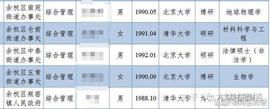 财迷‖班农被捕、苹果可照用微信及解毒数字货币