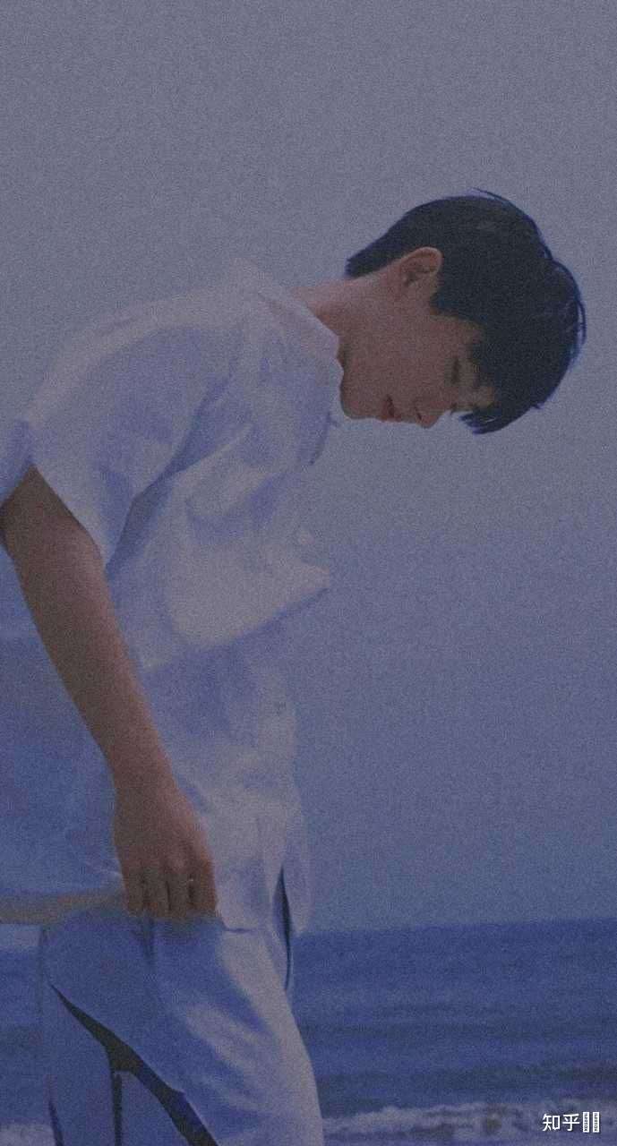 时代少年团马嘉祺有哪些神图?