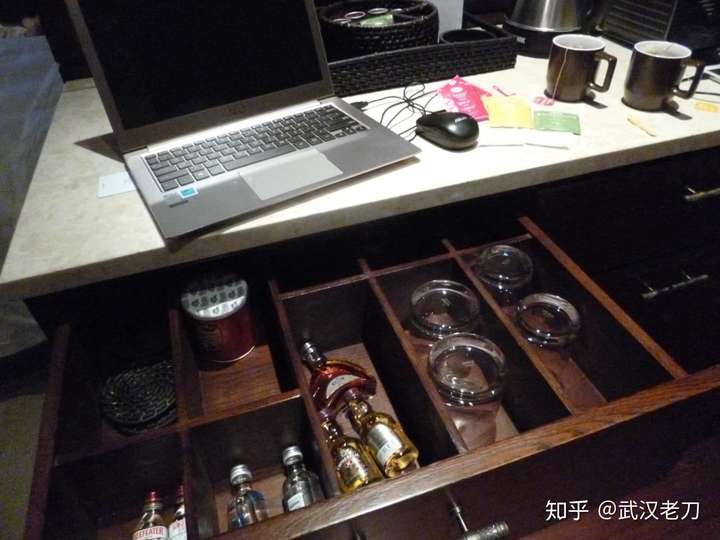 老刀：我国有哪些美丽、安全、无海腥味的海滩？