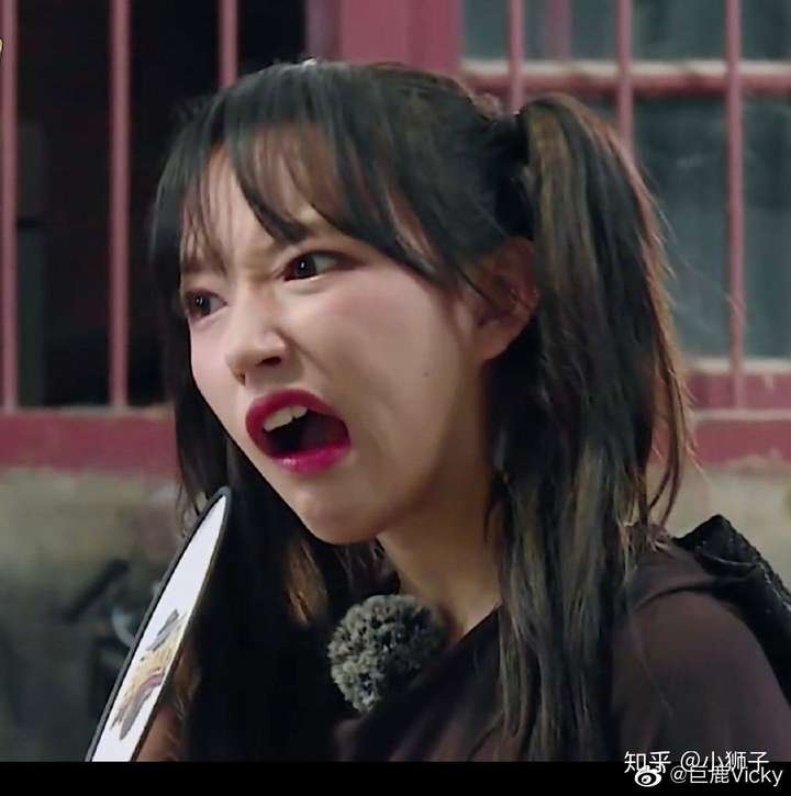 王一博程潇有可能吗?
