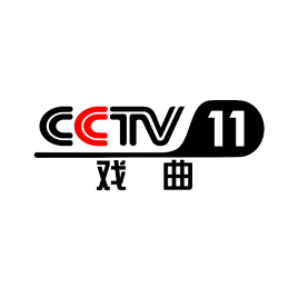 为您提供cctv11节目广告价目表