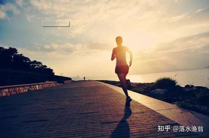 身心俱疲,该怎么坚持下去?