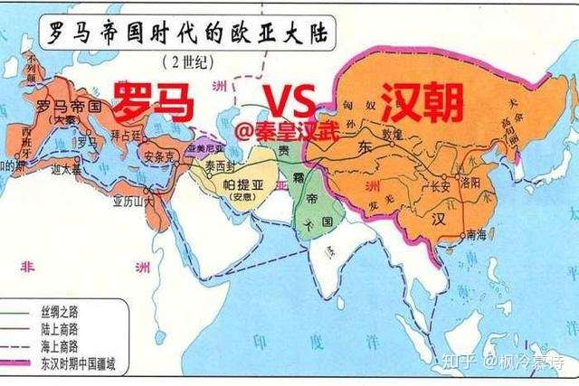 公元200年-600年,全球气候发生变化,整个地球进入寒冷的小冰河期.