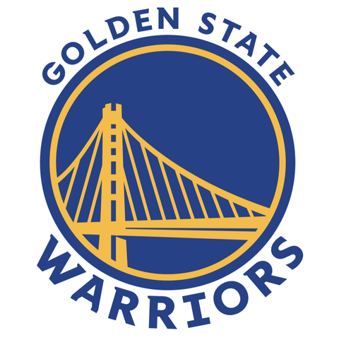 金州勇士(golden state warriors)