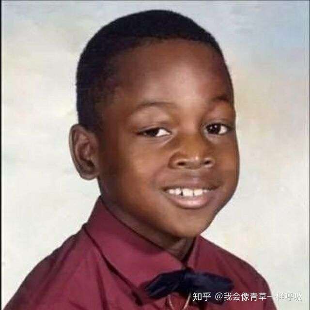 懂nba的人会明白的  我收到很多人消息吐槽我头像丑【捂脸】 我们都