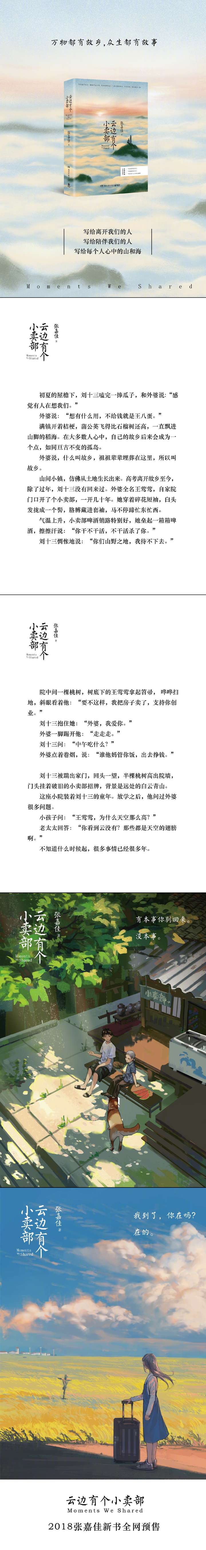 为了完成一个几乎不可能完成的任务,刘十三拼尽全力,却不知道,生命中