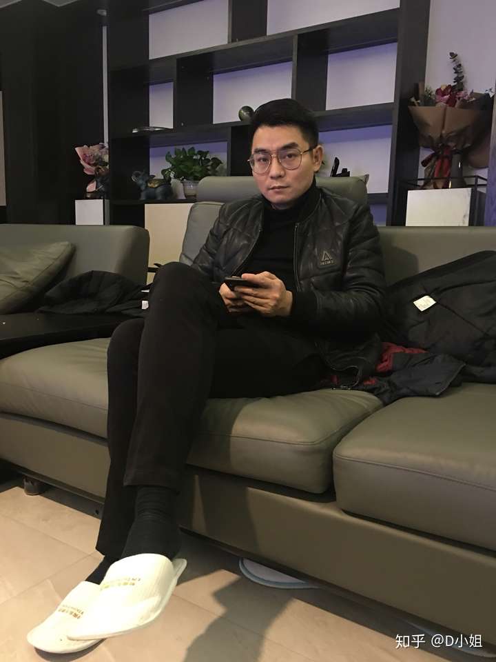 我的男神,今年37岁了,在我眼中,依然只有他