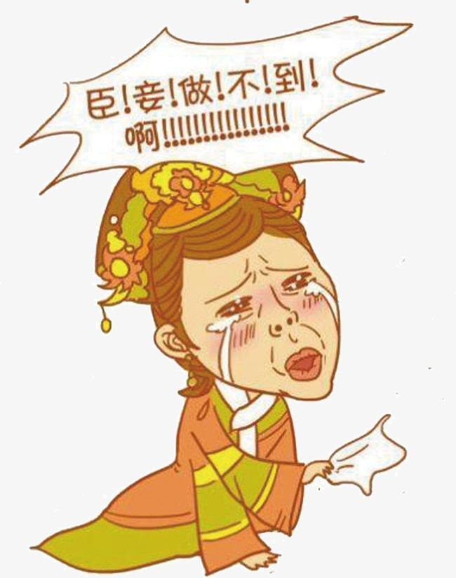 但是 上班一天下来,已经很累了,回到家每天都精神饱满的陪孩子玩2个