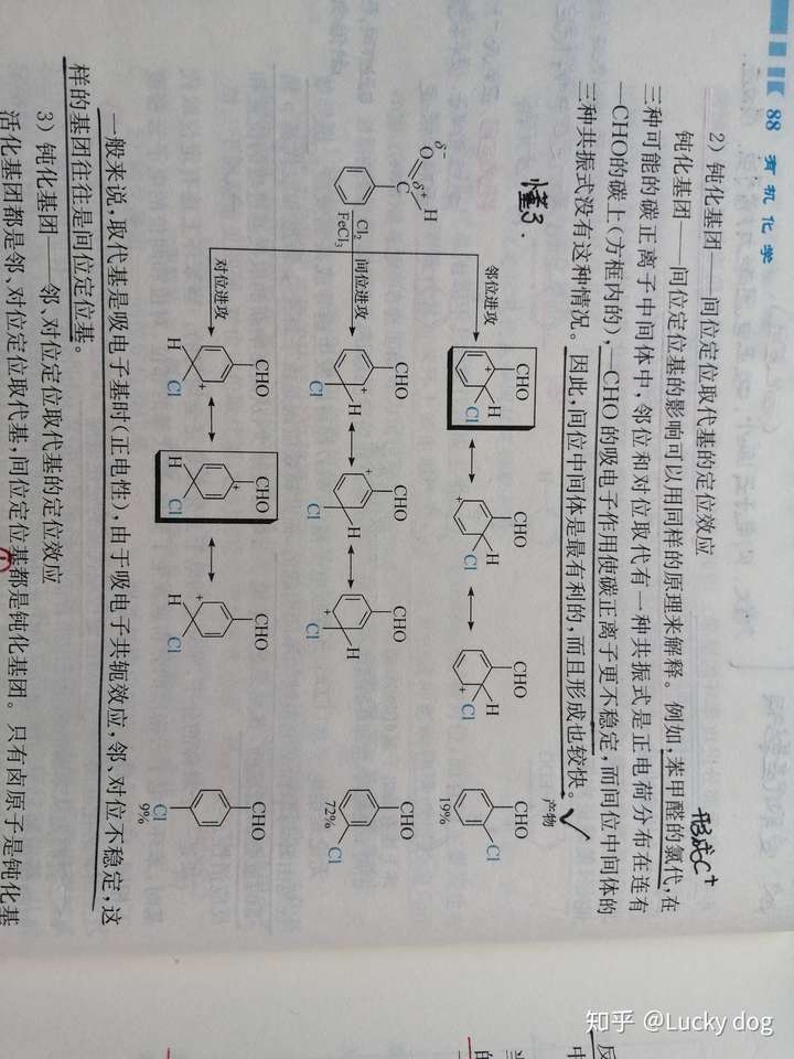 简单说就是共振不到间位上去 自己多画画就好啦    哈哈哈加油加油√