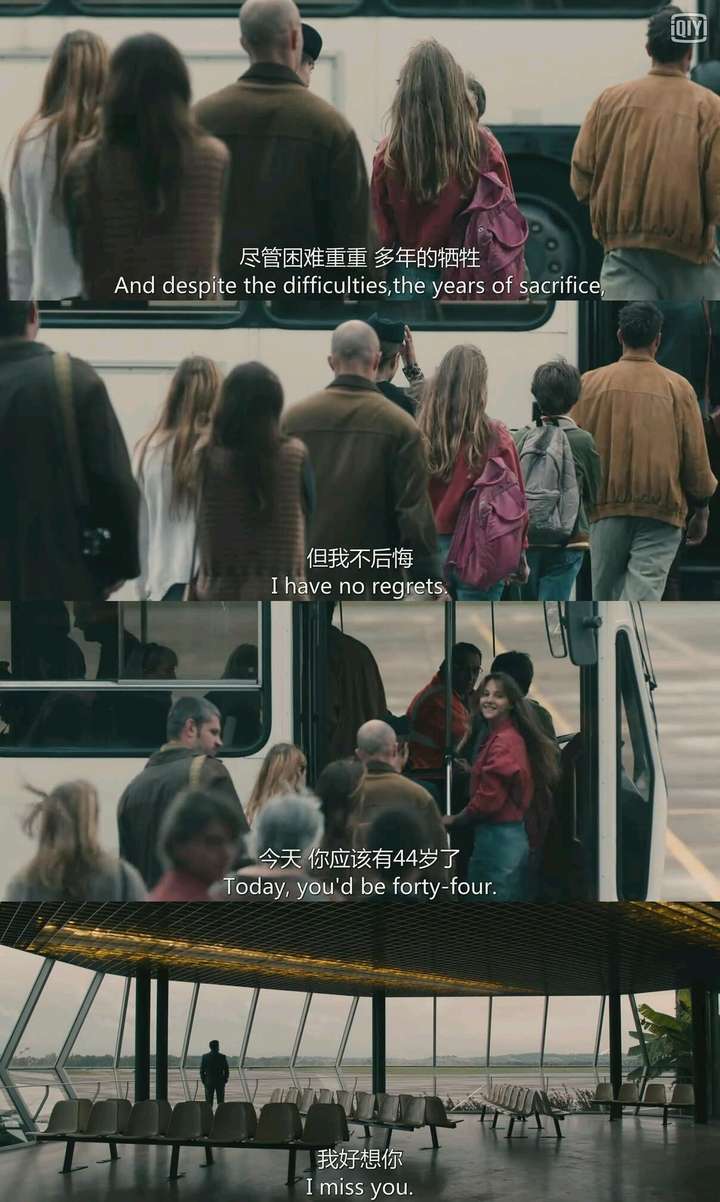 你为什么支持死刑？