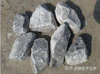 南通生石灰熟石灰石灰石检测化验