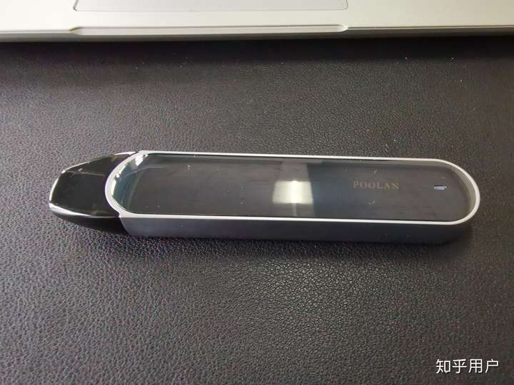 poolan铂岚和relx悦刻这两个牌子的电子烟哪个好?