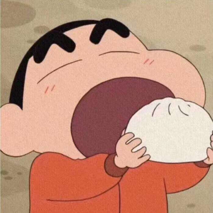 抖音蜡笔小新情侣头像,小新小爱情侣头像高清 我想问一下有没有关于蜡笔小新的情侣头像,更好的话有
