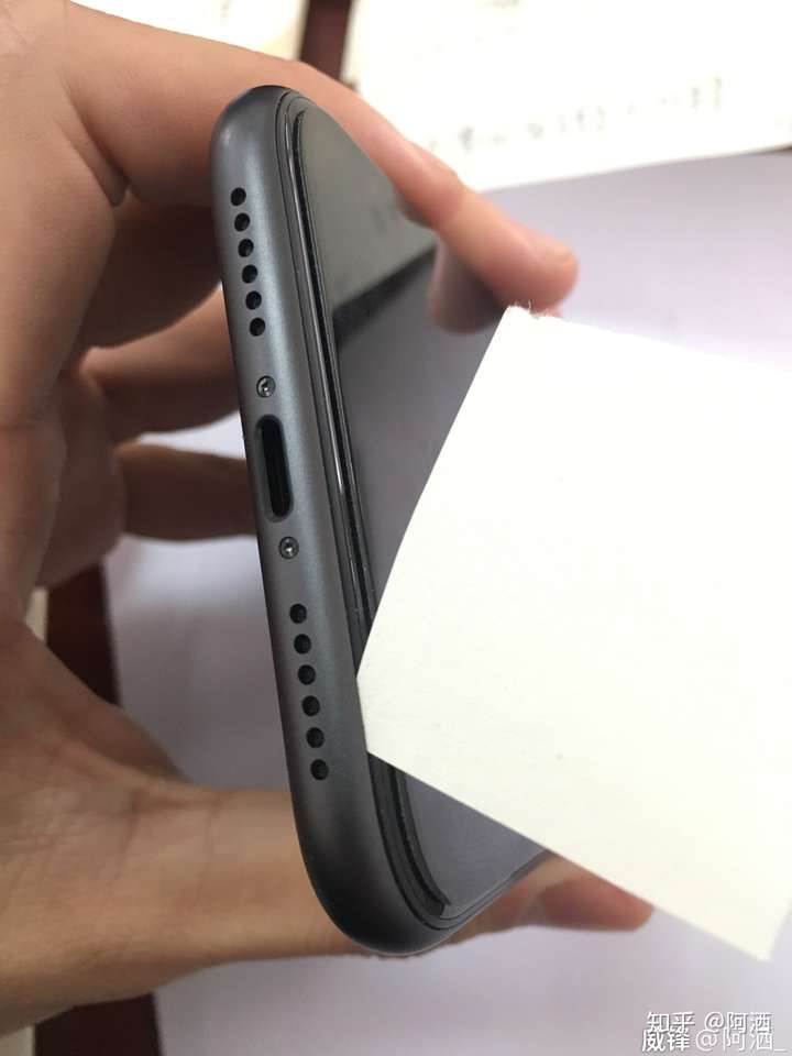 把用了多年的iphone6直接换成iphone11或11pro是什么体验