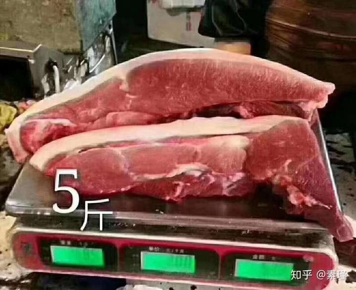 怎么瘦脂肪腿腿啊?