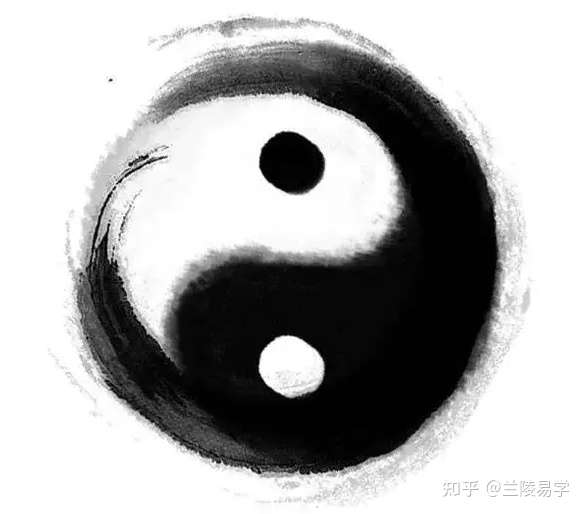 道生一,一生二,二生三,三生万物,道为何要生万物,如果道如此强大神通