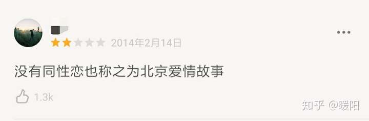 除了豆瓣还有哪些好用的影评网站