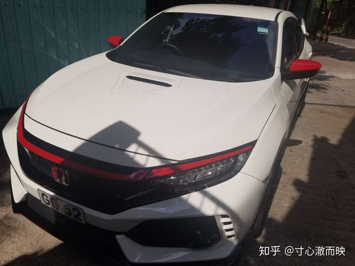我坐过几次,下车我才反应过来,这不是思域太仆r么,我们四个人照样