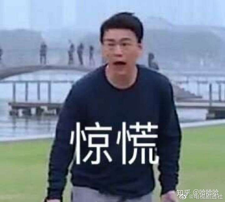 三个月没有复诊了,再不解封我的牙套要散架了