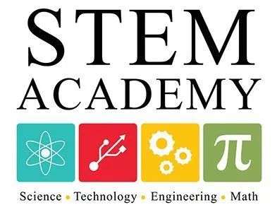 领跑stem教育英国顶尖私校中的理工名校奥多中学