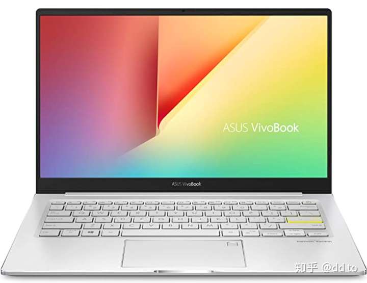 vivobook13,vivobook15 如何评价首发4999搭载11代酷睿和4266超高频内存的adolbook132021迷幻