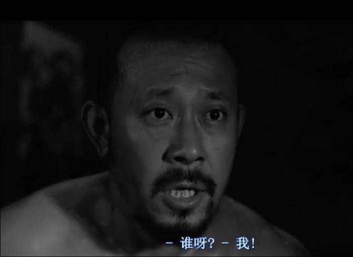 第53届戛纳国际电影节的评委会大奖颁给了一部中国电影——《鬼子来了