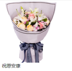 看望住院的病人应该送什么礼物最好