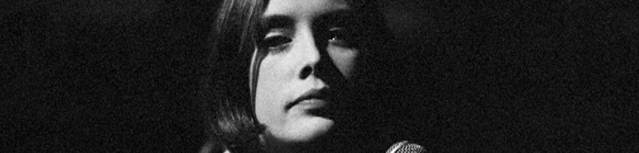 rachelgoswell