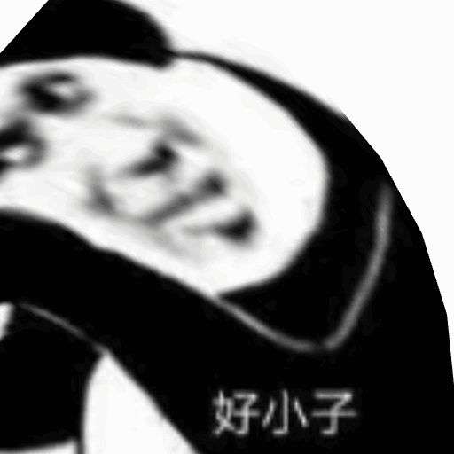 看不出是第一次,啊,啪的一下就登dua郎了,很快嘛