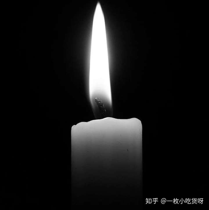 4月 4 日举行全国性哀悼活动,哀悼抗疫牺牲烈士和逝世