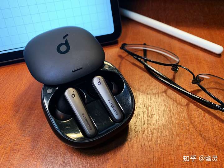 声阔降噪舱和派美特quiet 和oppo encox买哪个?