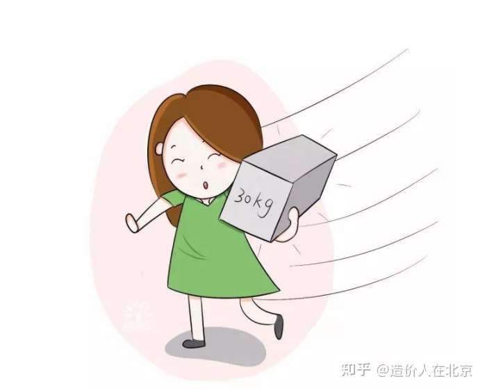 专科女生学造价毕业后需要去工地干活吗?当施工员?还是去公司做咨询?