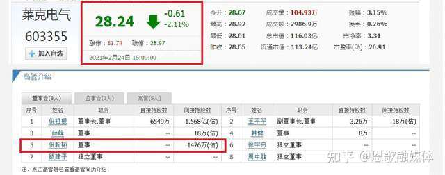 江苏太仓浮现7位富翁胡润百富榜占3席催生5家a股上市企业