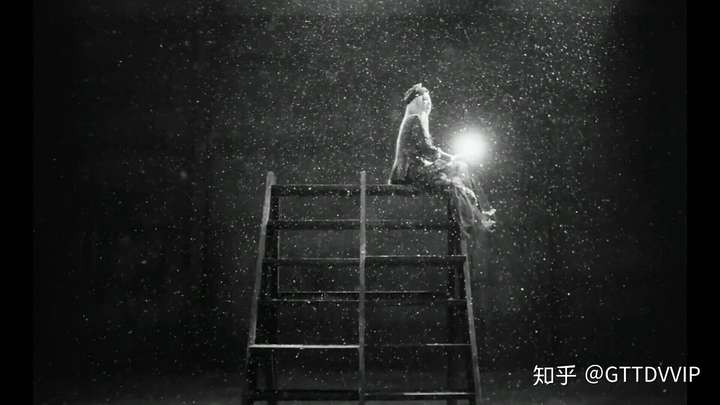 韩国女团有哪些让你一看就心疼的照片?