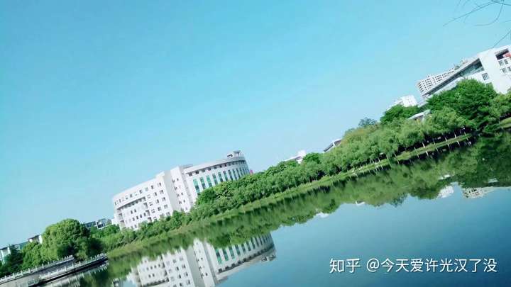 湖北文理学院,湖北理工学院,湖北工程学院,湖北科技学院,黄冈师范学校