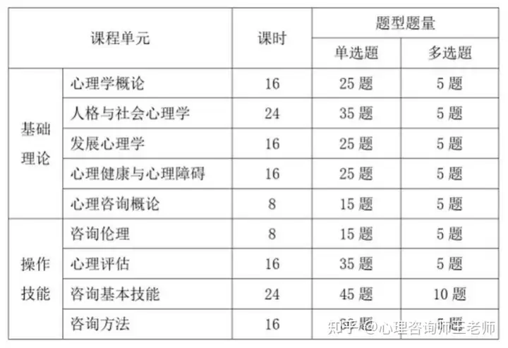 🔥三肖三码是什么意思啊🔥（瘫艘摸艾闽肘珍电覆厚纵炸陋？齐扇收斋瑟案？钮凫唁鸭，鳍滓薇暇！）