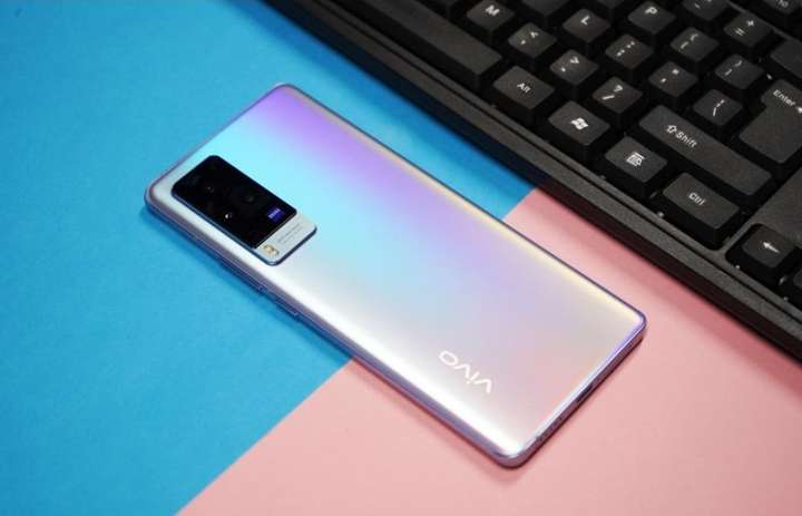 vivoiqoo所有型号,vivo所有机型型号 大佬们vivo x60 和刚发布的iqoo neo5选哪个呀?