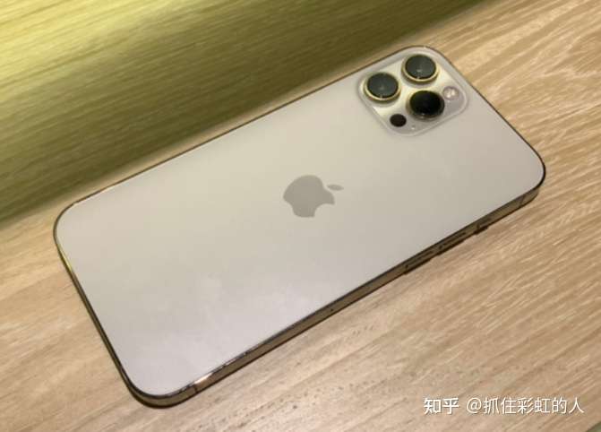 iphone12promax 618会大减价吗?