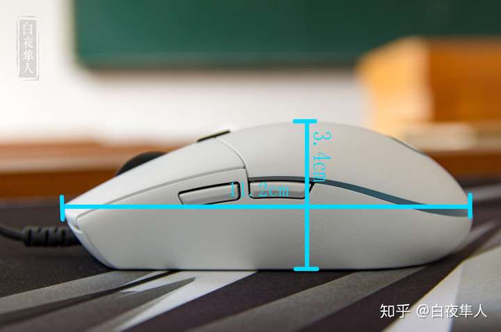 ps中字間距怎么調(diào)_ps文字段落間距怎么調(diào)_ps怎么調(diào)字上下間距