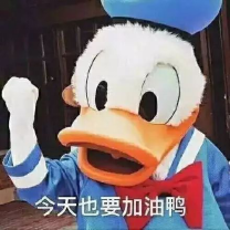 动漫 卡通 漫画 头像 208_208