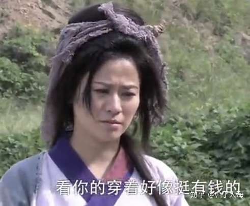 如何评价宣萱主演的薛平贵与王宝钏这部电视剧?