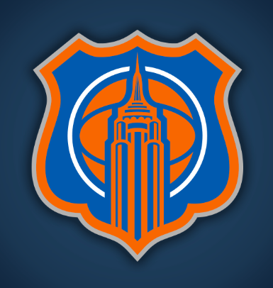 纽约尼克斯(new york knicks)