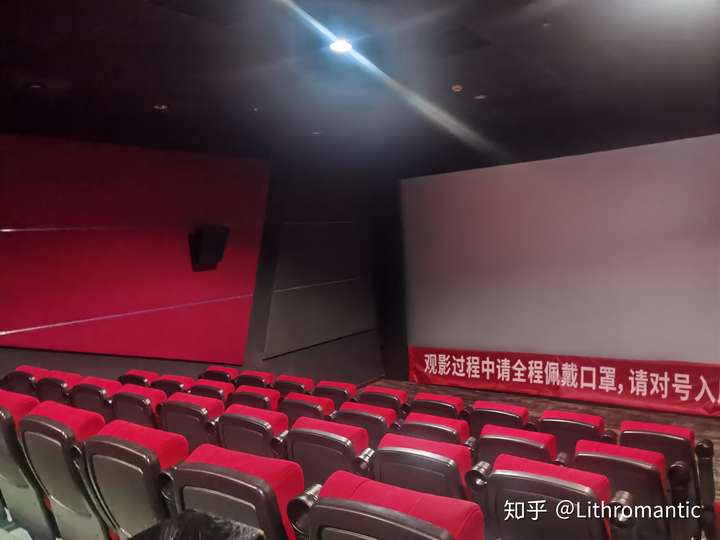 你们会一个人逛街,看电影吗?