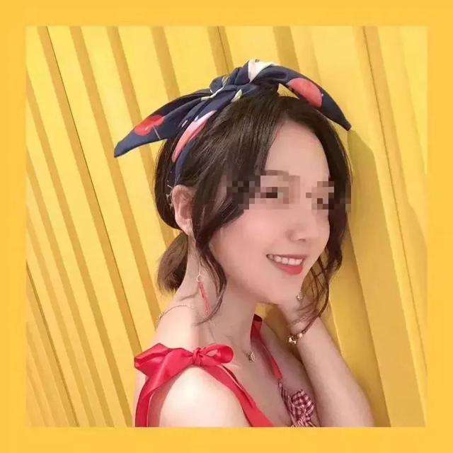 如何看待又一女子滴滴遇害?女孩坐滴滴究竟应该怎样保护自己?