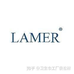 雅诗蓝黛海蓝之谜lamer品牌护肤美容化妆品牌侯松林来自专为减肥瘦身