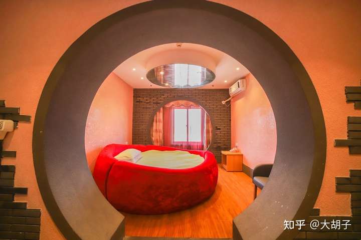 上海哪些情趣酒店适合情侣去,带浴缸的最好!
