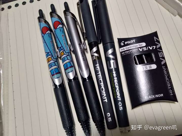 百乐v5